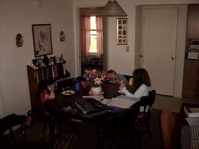 Picture 009.jpg